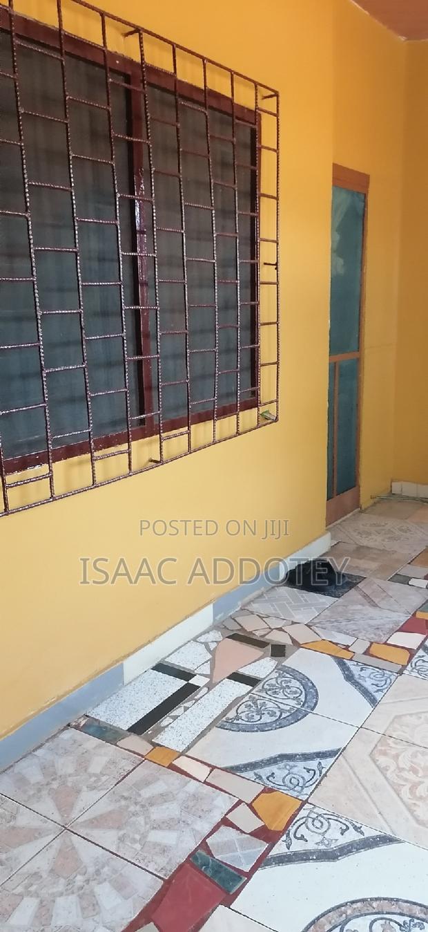 1bdrm Apartment in Nungua Methodist, Spintex for rent · Photo 5