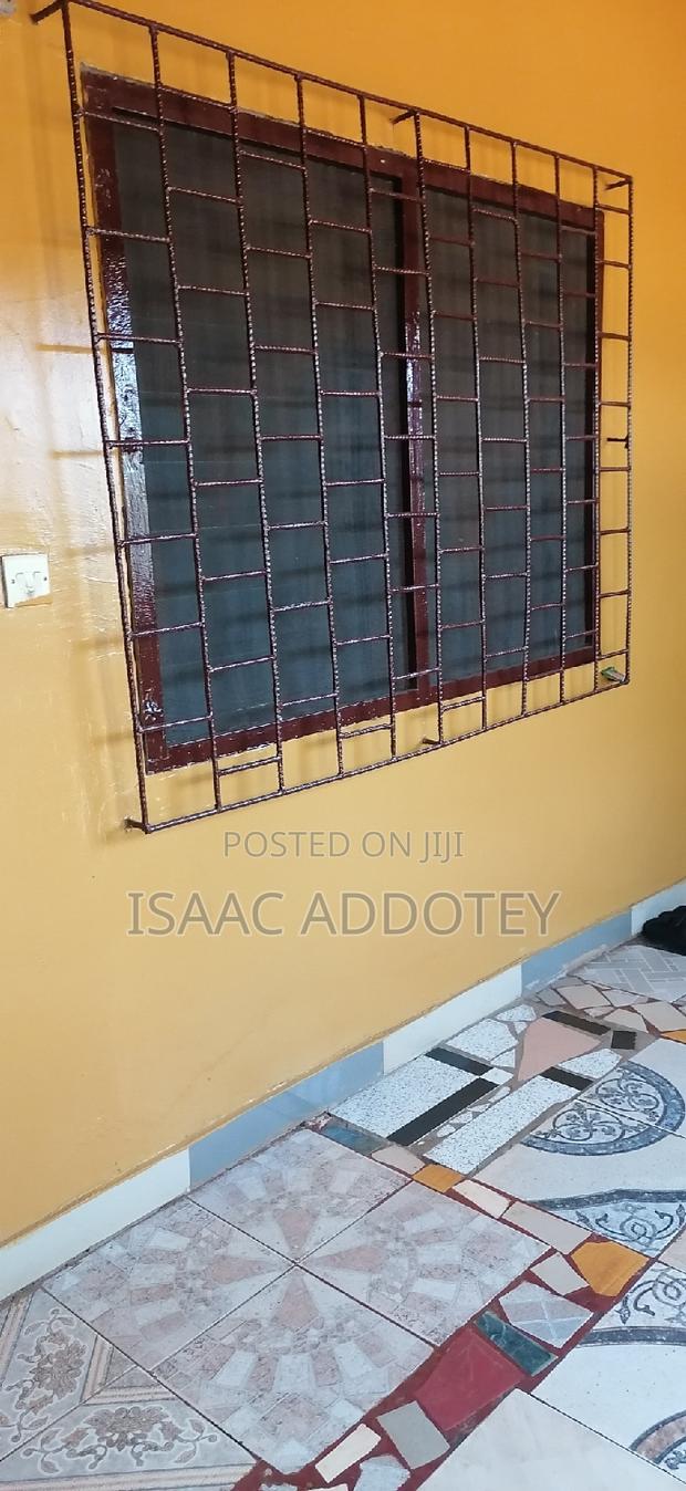 1bdrm Apartment in Nungua Methodist, Spintex for rent · Photo 6