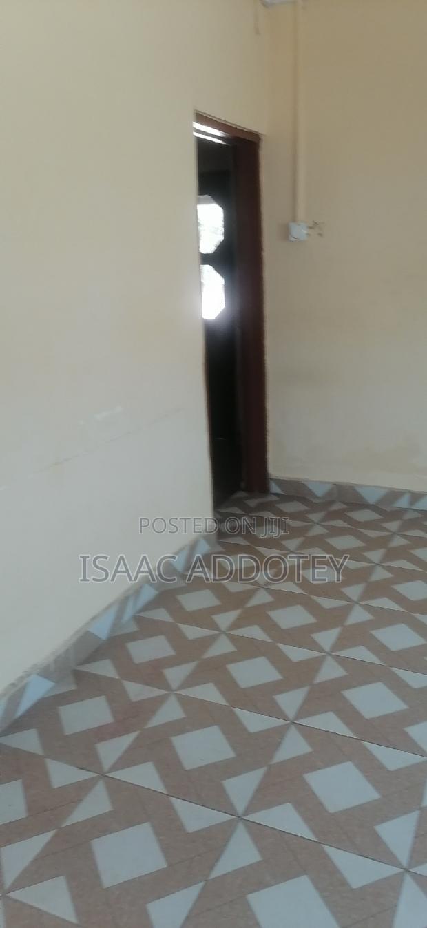 1bdrm Apartment in Nungua Methodist, Spintex for rent · Photo 7