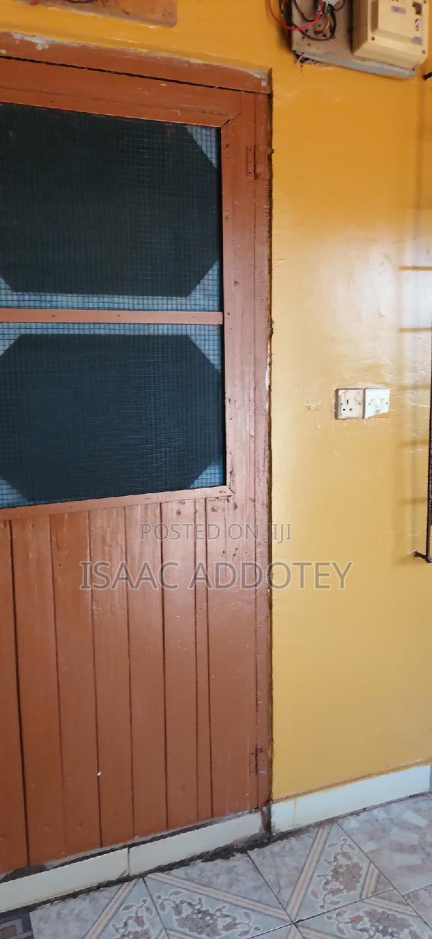 1bdrm Apartment in Nungua Methodist, Spintex for rent · Photo 8