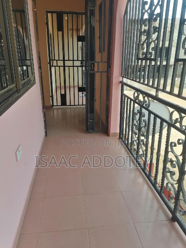 1bdrm Apartment in Spintex Bastona for rent · Photo 1