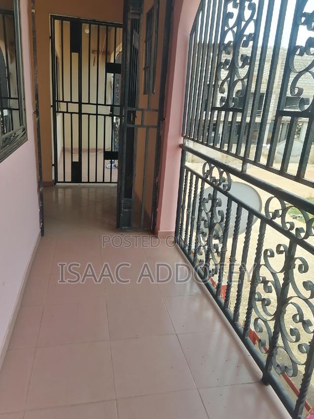 1bdrm Apartment in Spintex Bastona for rent · Photo 2
