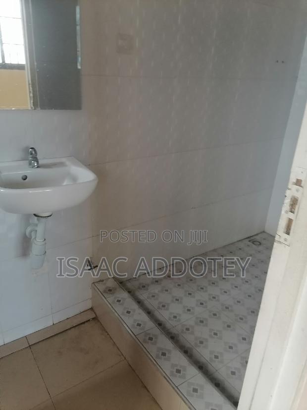 1bdrm Apartment in Spintex Bastona for rent · Photo 3