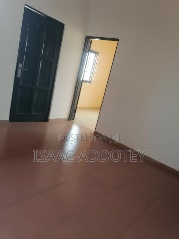 1bdrm Apartment in Spintex Bastona for rent · Photo 4