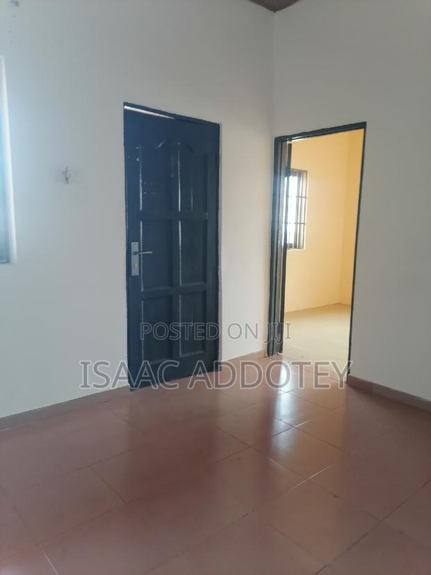 1bdrm Apartment in Spintex Bastona for rent · Photo 5