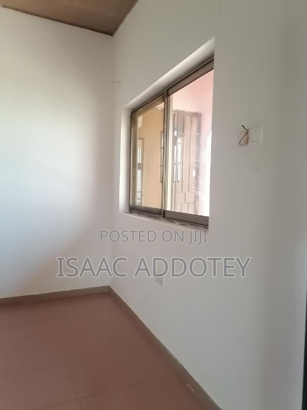 1bdrm Apartment in Spintex Bastona for rent · Photo 6
