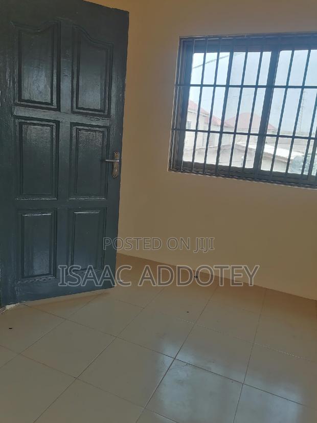 1bdrm Apartment in Spintex Bastona for rent · Photo 7