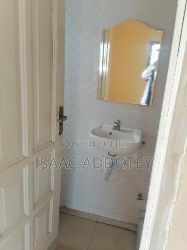 1bdrm Apartment in Spintex Bastona for rent · Photo 8