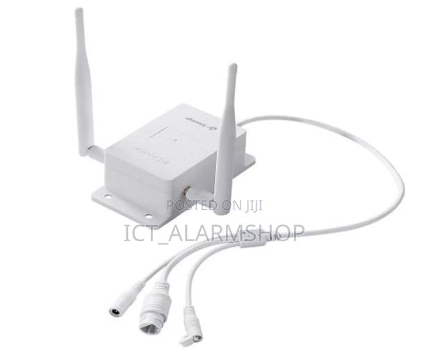 4g Sim Card Router · Photo 3