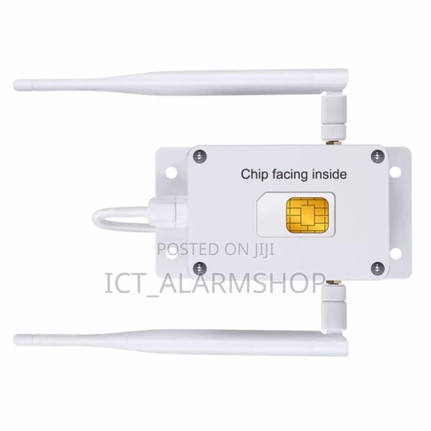 4g Sim Card Router · Photo 4