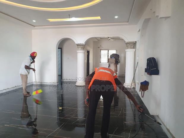 Move in After Construction Cleaning Service · Photo 2