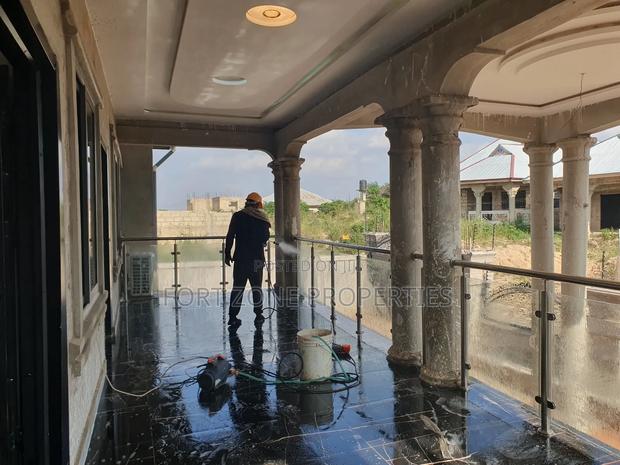 Move in After Construction Cleaning Service · Photo 4
