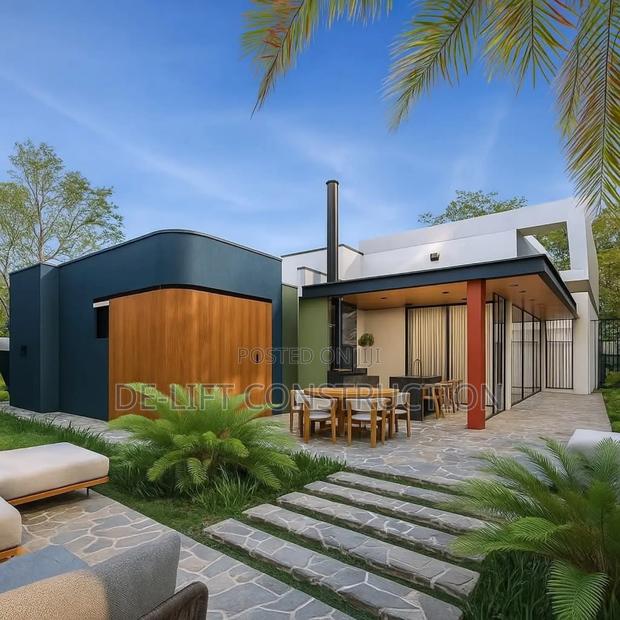Hello Are You Urgently Looking for a Professional Architect? · Photo 4