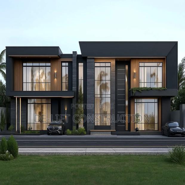 Hello Are You Urgently Looking for a Professional Architect? · Photo 7