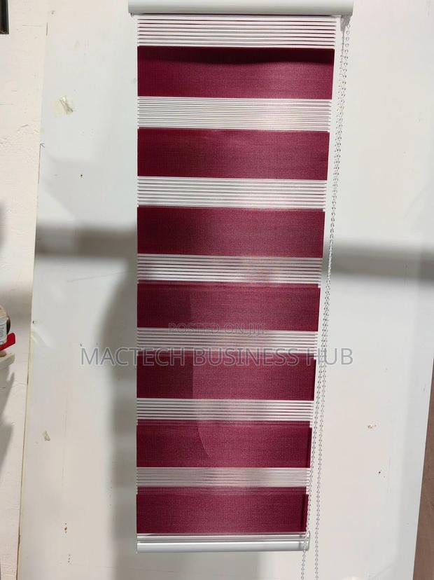 Blinds ( 3 Feet ) · Photo 2