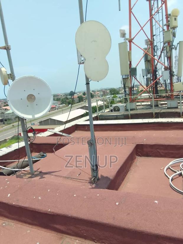 Unlimited Internet Broadband · Photo 2
