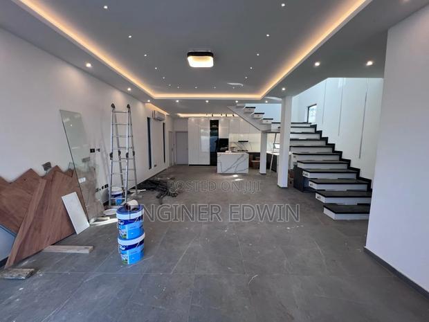 3bdrm House in Dzorwulu for sale · Photo 5