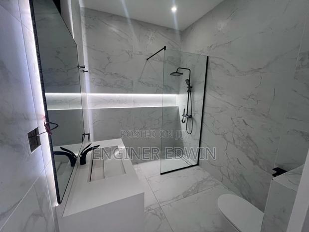 3bdrm House in Dzorwulu for sale · Photo 6