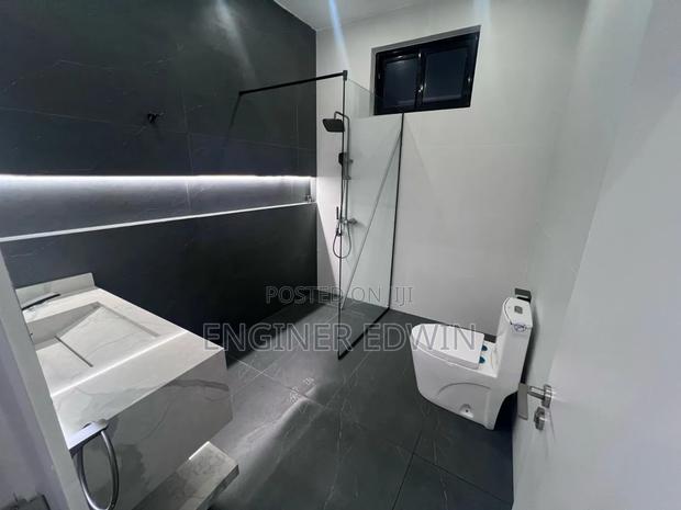 3bdrm House in Dzorwulu for sale · Photo 7