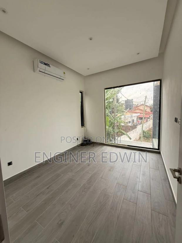 3bdrm House in Dzorwulu for sale · Photo 8