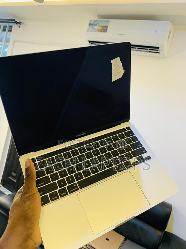 Laptop Apple MacBook 2016 8GB Intel Core M3 SSD 512GB · Photo 4