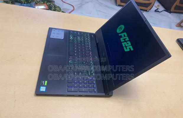 Laptop Dell G7 15 7590 16GB Intel Core i7 SSD 256GB · Photo 1