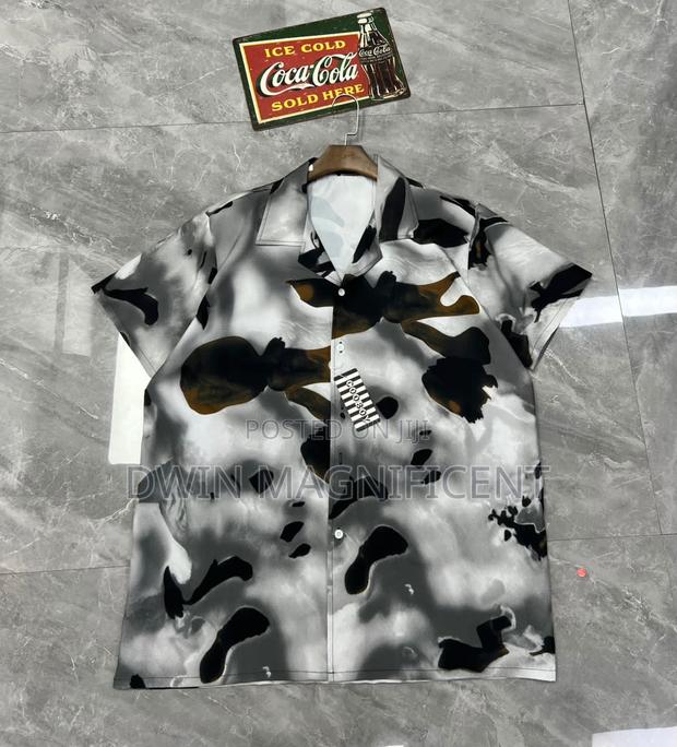 Authentic Summer Wear · Photo 1