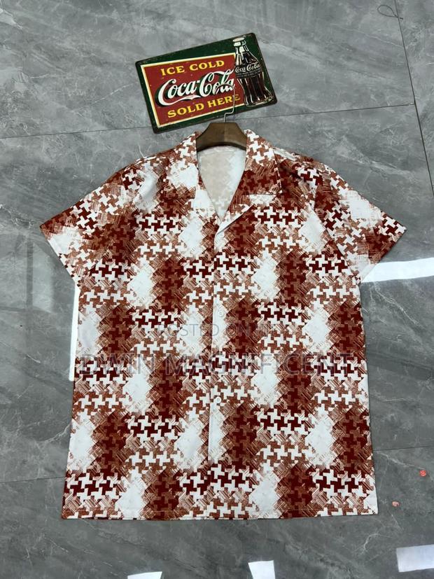 Authentic Summer Wear · Photo 5