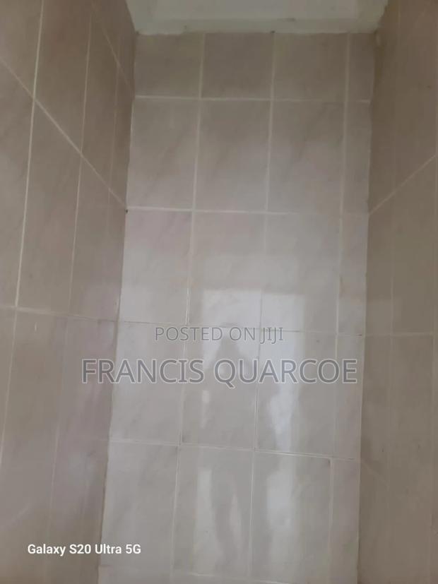 2bdrm Apartment in Francis Quarcoe, Ashomang Estate for rent · Photo 6