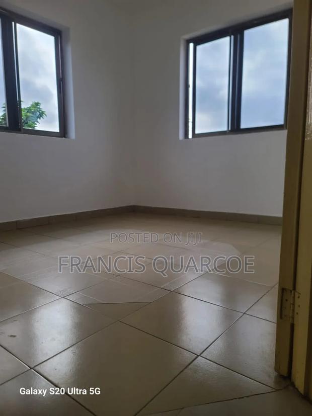 2bdrm Apartment in Francis Quarcoe, Dome for rent · Photo 1
