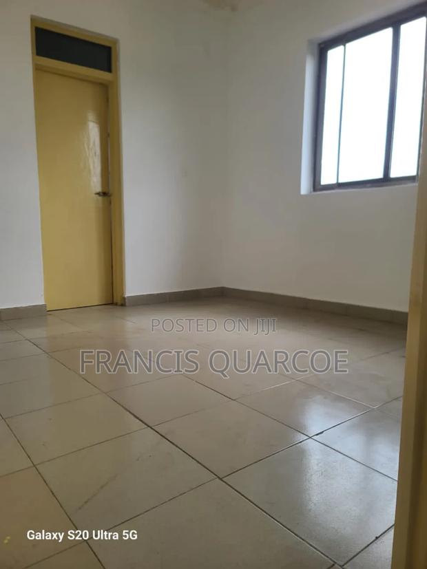 2bdrm Apartment in Francis Quarcoe, Dome for rent · Photo 2