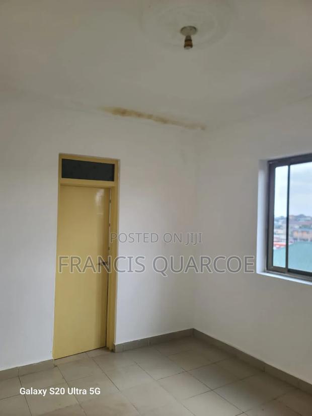 2bdrm Apartment in Francis Quarcoe, Dome for rent · Photo 3