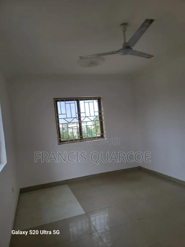 2bdrm Apartment in Francis Quarcoe, Dome for rent · Photo 4