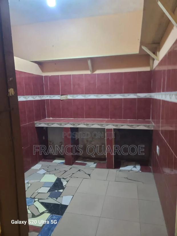 2bdrm Apartment in Francis Quarcoe, Dome for rent · Photo 6