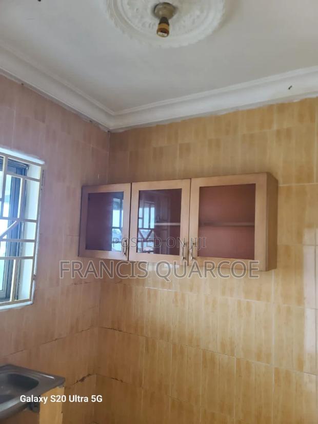 2bdrm Apartment in Francis Quarcoe, Dome for rent · Photo 7