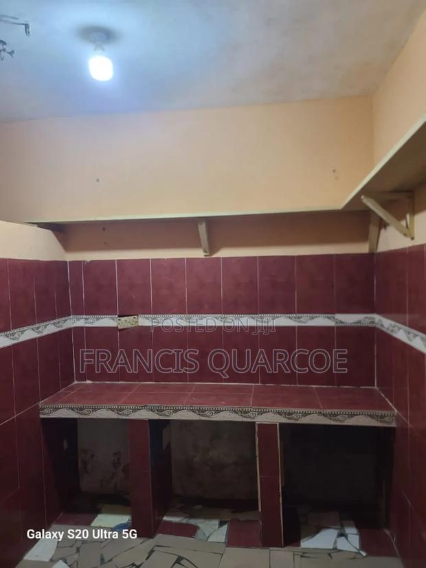 2bdrm Apartment in Francis Quarcoe, Dome for rent · Photo 8
