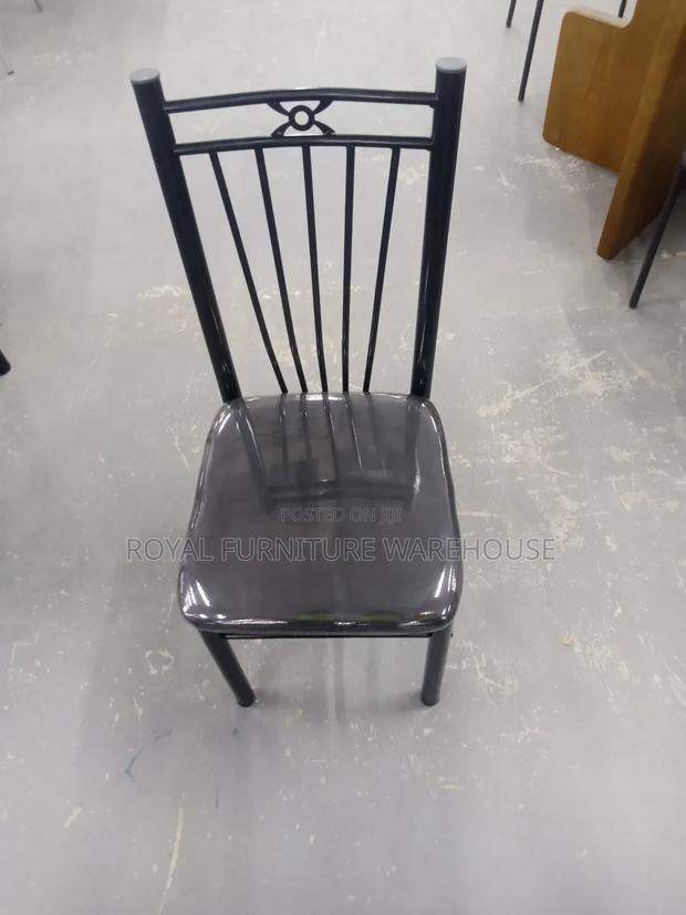 Dining Chairs · Photo 1