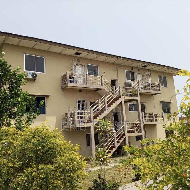 24 Bedrooms Hotel for Sale at Osu · Photo 7