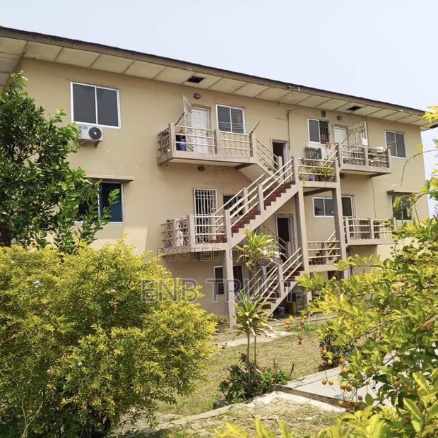 24 Bedrooms Hotel for Sale at Osu · Photo 6