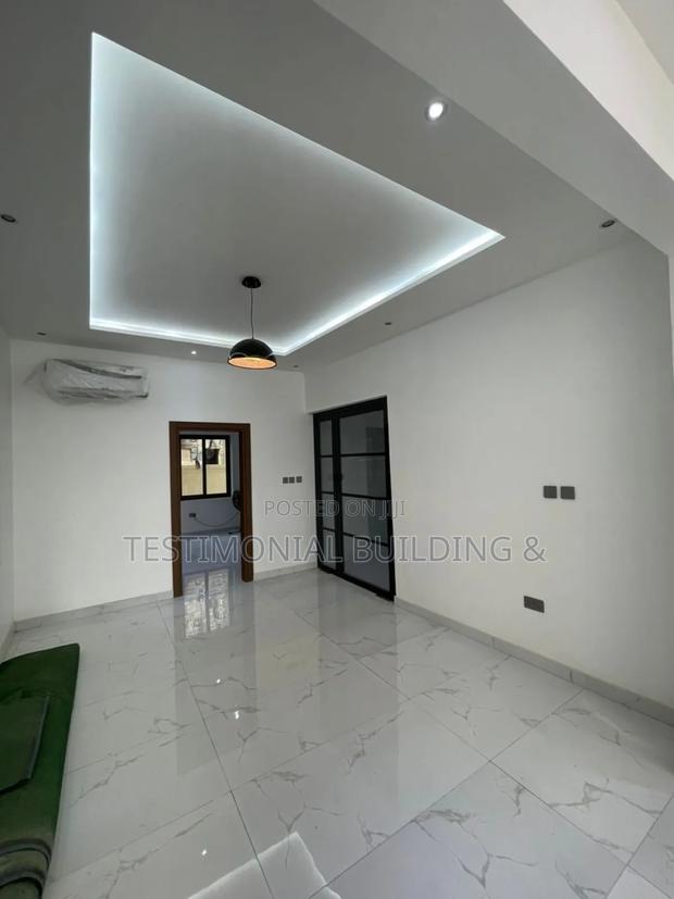 4bdrm House in Testimonial Building, East Legon for sale · Photo 1