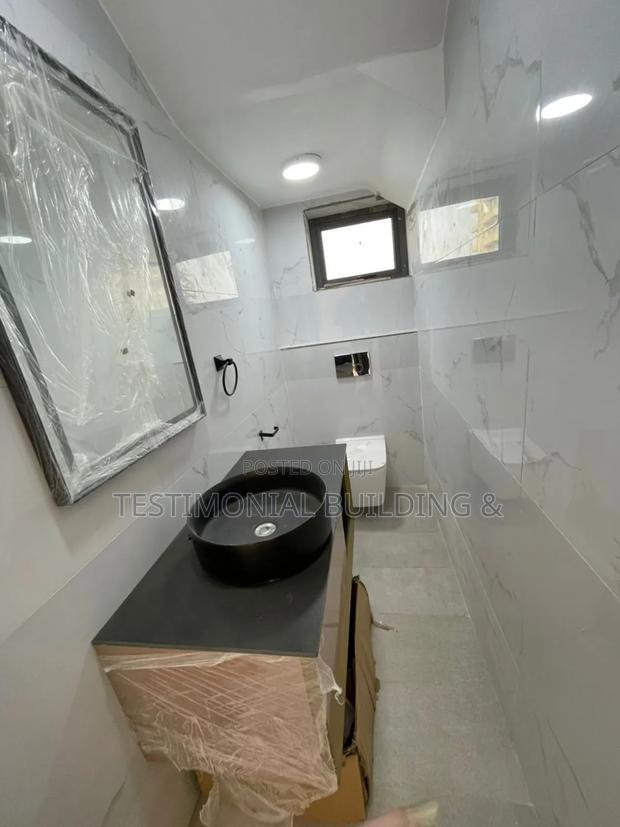 4bdrm House in Testimonial Building, East Legon for sale · Photo 4