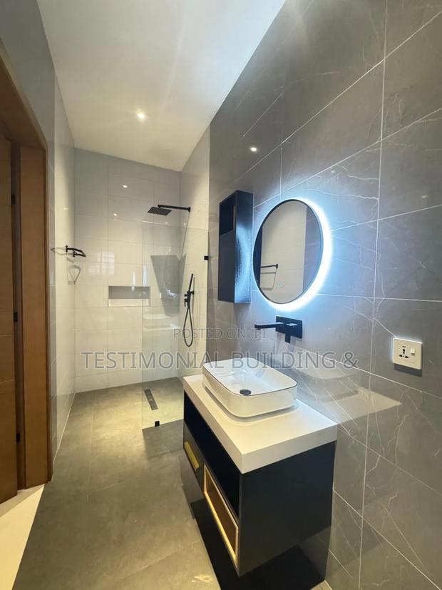 4bdrm House in Testimonial Building, East Legon for sale · Photo 5