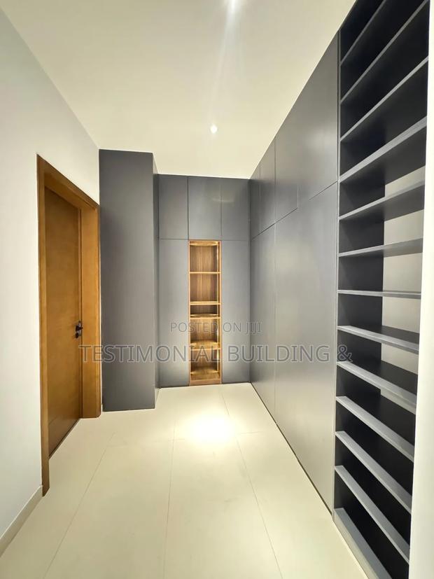 4bdrm House in Testimonial Building, East Legon for sale · Photo 7