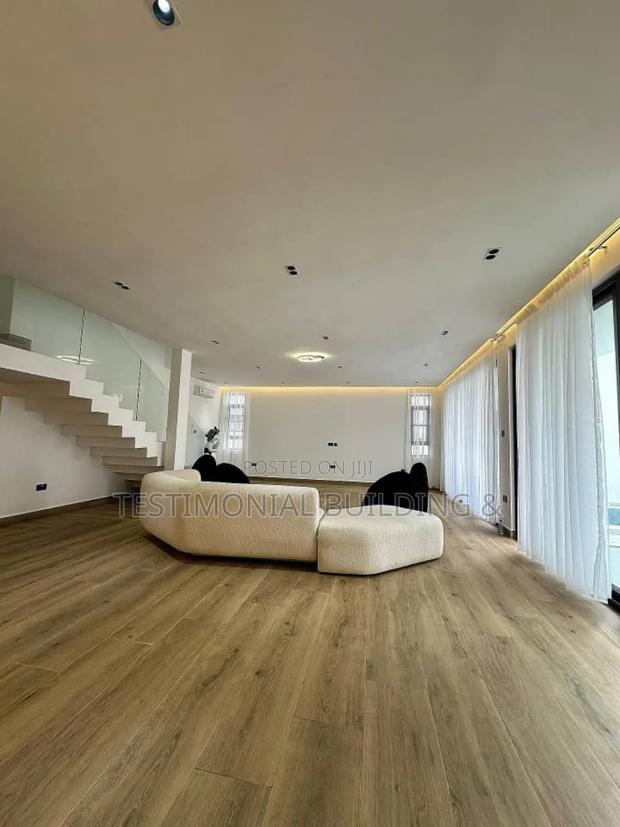 5bdrm House in Testimonial Building, American House for sale · Photo 3
