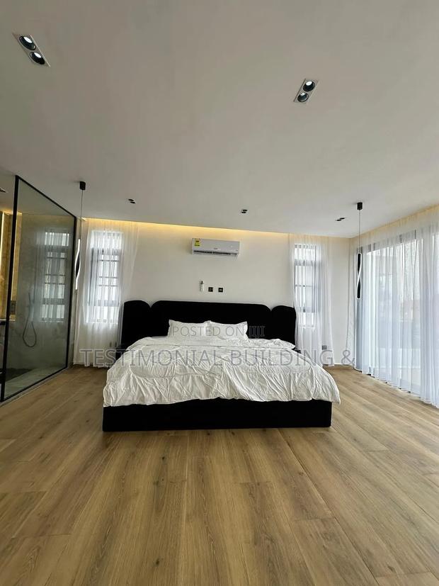 5bdrm House in Testimonial Building, American House for sale · Photo 4