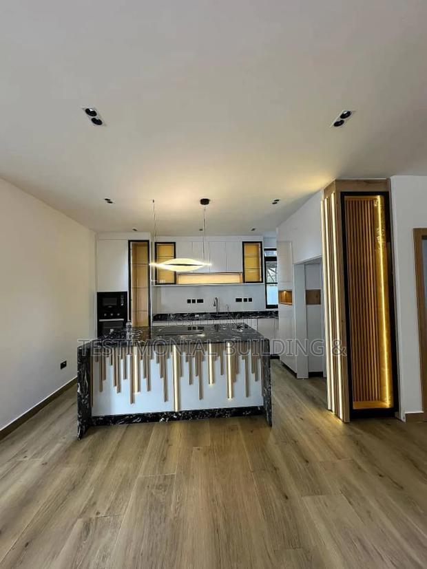 5bdrm House in Testimonial Building, American House for sale · Photo 6