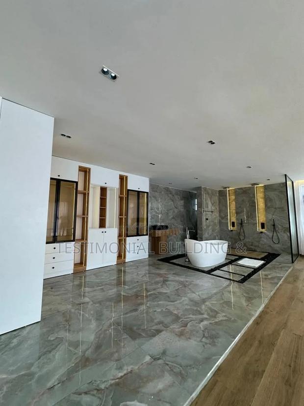 5bdrm House in Testimonial Building, American House for sale · Photo 7
