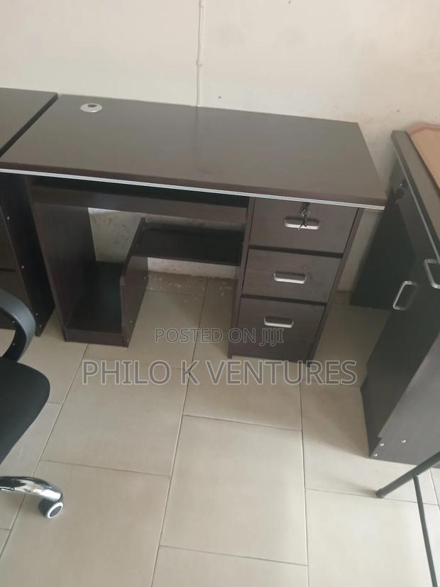 Office Table for Workers Is Available Here · Photo 1