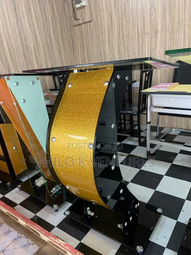 Pastors Pulpit Is Available Here · Photo 1