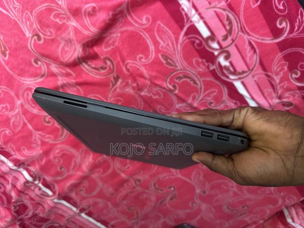Laptop HP 250 G10 12GB Intel Core i5 SSD 512GB · Photo 5